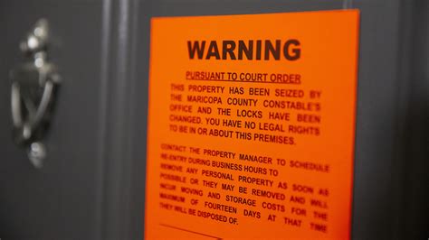 Cdc Eviction Moratorium Arizona Renters Still Protected After Ruling