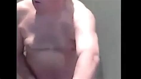 Porn Videos Gay Xxx Xhamster