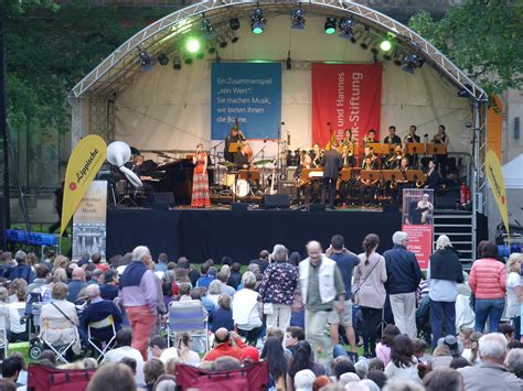 P Serenade Im Palaisgarten Serenade Im Palaisg Flickr