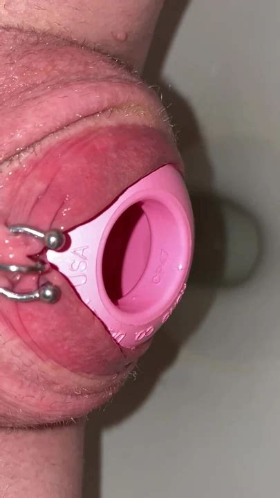 Pink Kong Amateur Amateur Porn Feat Juju XHamster