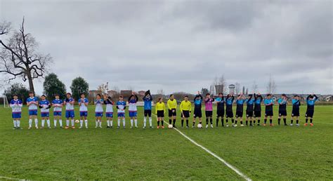 Resumen Deportivo de fútbol básquetbol y voleibol Lycée Claude Gay OSORNO Colegio Francés