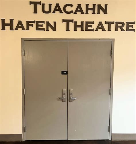 Off Season Happenings At Tuacahn Tuacahn Center For The Arts Official