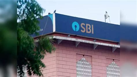 Sbi Q1 Results State Bank Of India Net Profit Jumps 178 Pc To Rs 16884