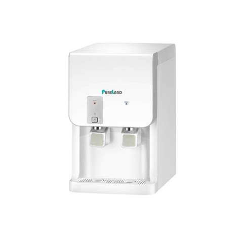 Korea Table Top Hot Cold Water Dispenser BeeCost