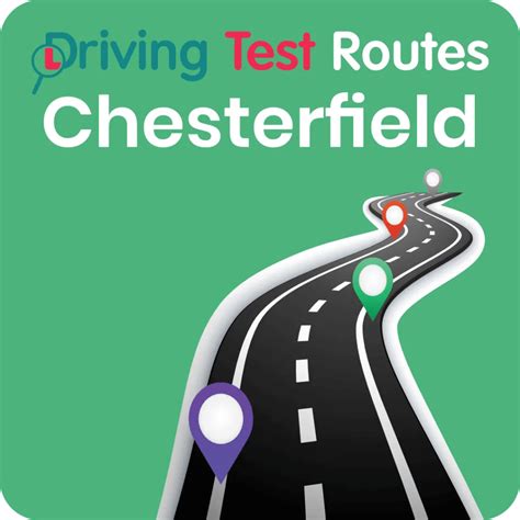 Download Dvsa Driving Test Routes 2025 Pass Your Test With Ease