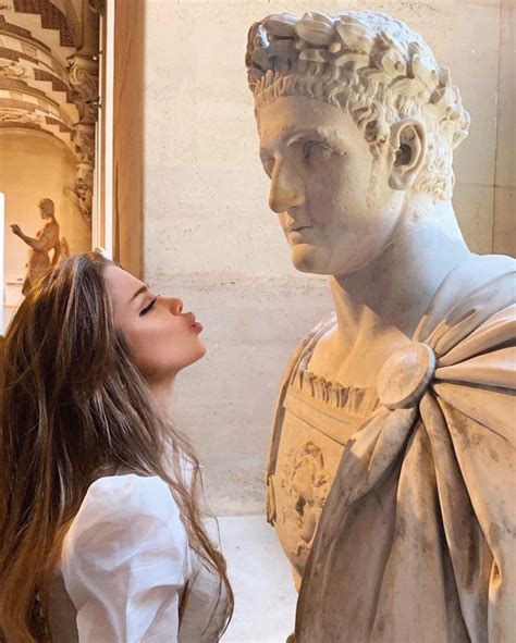 Alexa Stel Alexa Stell Nude OnlyFans Leaks 38 Photos TheFappening