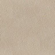 MICRON 2 0 Beige 30x60 Natural Bush Hammered Matt Rectified Monocaliber