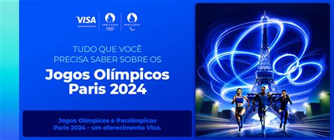 Futebol masculino nas Olimpíadas 2024 datas jogos e onde verloop io