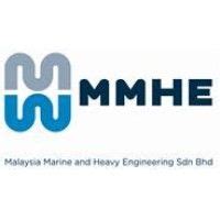 Malaysia Marine And Heavy Engineering Holdings Org Chart Teams