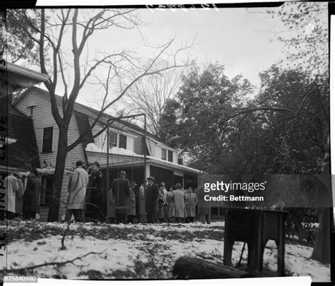 Dr Sam Sheppard Photos And Premium High Res Pictures Getty Images