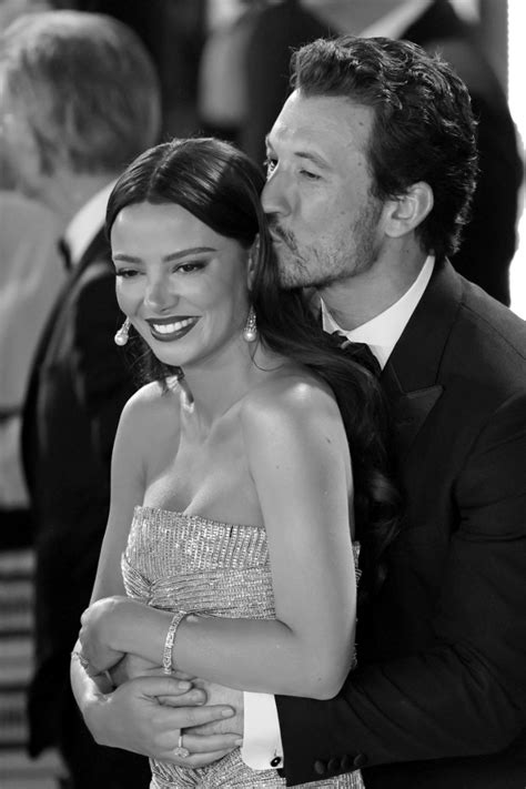 The Beauty Looks at the 2023 Oscars Deserve Their Own Awards | Miles