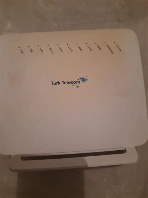 Modem Bilgisayar Aksesuarları 1677097188