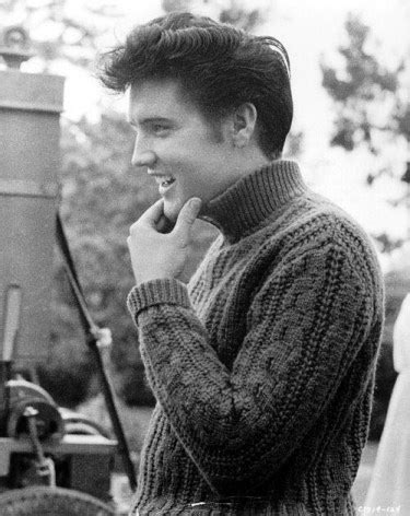 Fuck Yeah Winter Wear