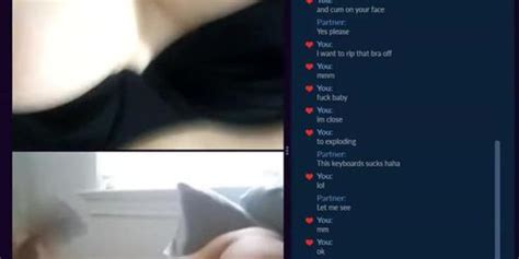 Free Flingster Porn Videos Sex Movies TNAFLIX