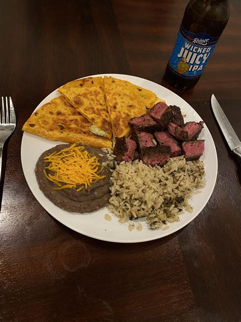 475 best Shiner images on Pholder | Texas, Fishing and Aquariums