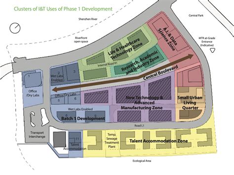 keluaran hk master siejie 5