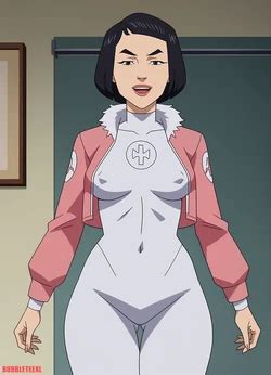 E Hentai Galleries The Free Hentai Doujinshi Manga And Image Gallery System