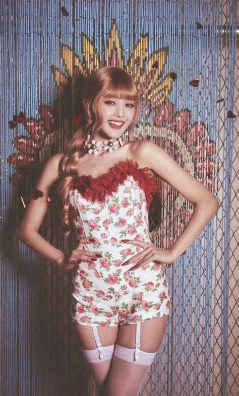 Pin By Sunny On MINNIE Nude Outfits Minnie Outfit Outfits
