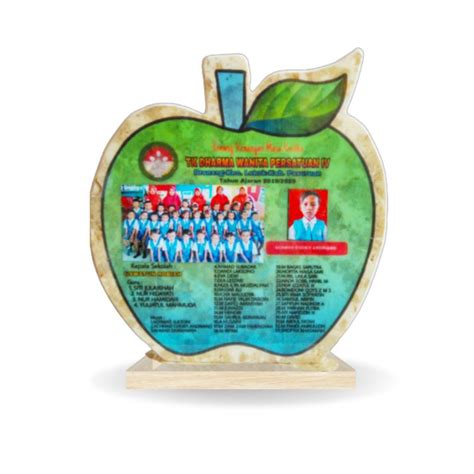 Jual Cinderamata Souvenir Vandel Plakat Marmer Kenang Kenangan Wisuda