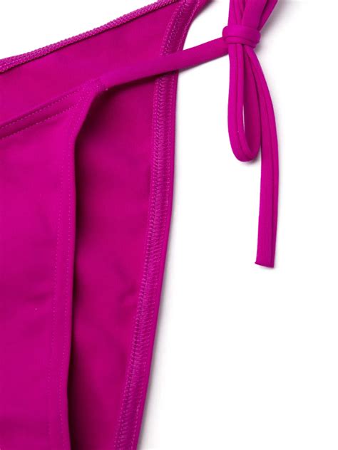 ERES Malou Bikini Bottoms Farfetch