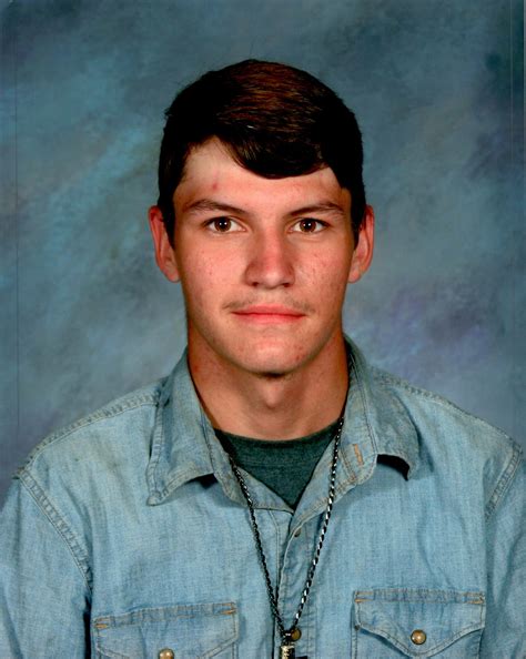 David Gregg Obituary - Greeneville, TN