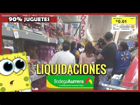 LIQUIDACION de JUGUETES TODO EN REMATE Liquidaciones DÍA DEL NIÑO