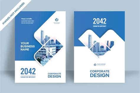 Template Sampul Buku 57 Koleksi Gambar