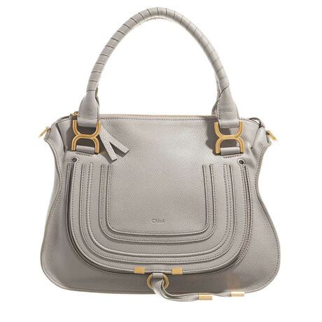 Chloé Bags, Wallets & Shoes | fashionette