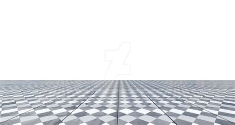 Art Deco Floor 2 Png Overlay By Lewis4721 On Deviantart