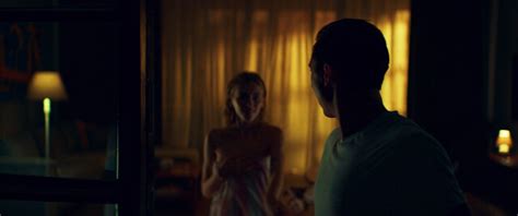 Nude Video Celebs Kristina Vaynas Sexy Dobro Pozhalovat V Semyu