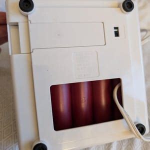 Vidal Sassoon Model Vs Flocked Hot Hair Hairsetter Rollers Travel Portable Etsy