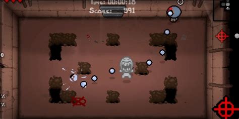 The Binding Of Isaac Items That Will Ruin Any Run