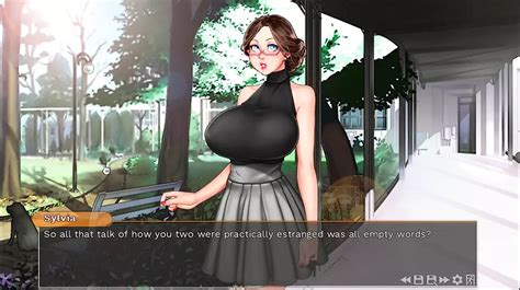 Sylvia 18 I Choose Valerie 3D Porn By FapHouse XHamster