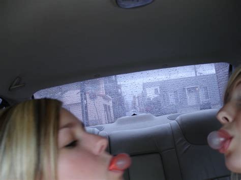 Amateur Pics 2358 Nude Photos6541 37754 Porn Pic