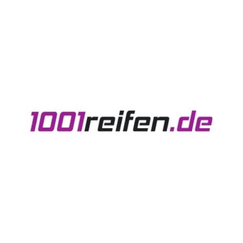 Reifen Gutschein Rabattcode F R Januar Trustdeals De