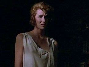 Rambling Rose Nude Scenes Aznude