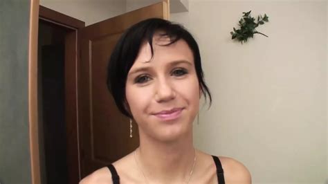 Adorable Milf Brunette Getting Humped German Amateur Porn By Faphouse Xhamster