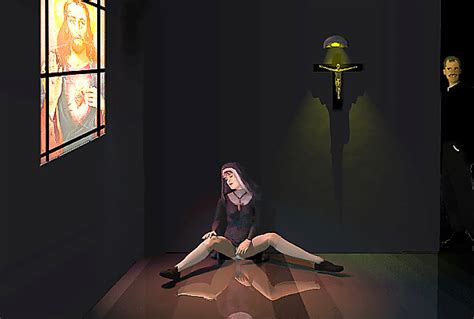 Mixed Bag Erotic Art 001 Porn Pictures XXX Photos Sex Images 45074 PICTOA