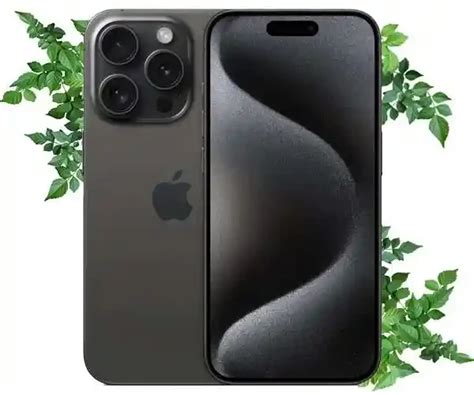 Айфон 15 про. Купити iPhone 15 Pro ціна від 36 300 грн