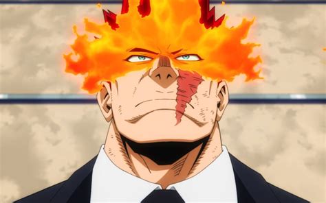 My Hero Academia And Confession As A Liberating Act Think Christian