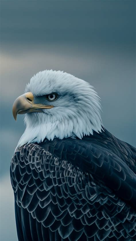 Discover more than 74 eagle hd wallpaper latest - in.coedo.com.vn