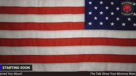 German Court Rules That A NAKED LANDLORD Doesn T Justify Lower Rent