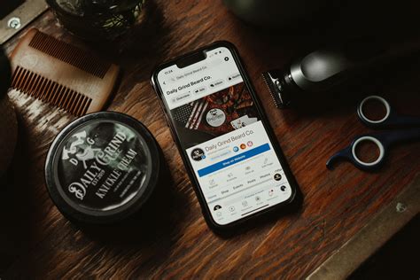 Gadget Galaxy – Your Hub for Smart Tech