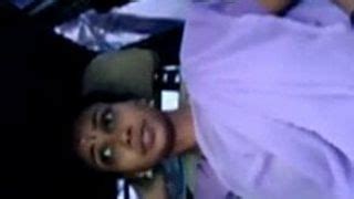 Guntur Rich Girl Telugu South Guntur Lady Free Porn C Xhamster