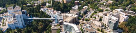 OHSU School of Nursing at Portland | OHSU