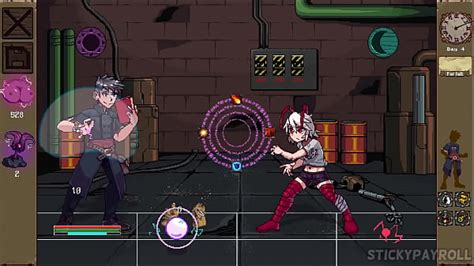 Japanese Monster Cock Search Xvideos