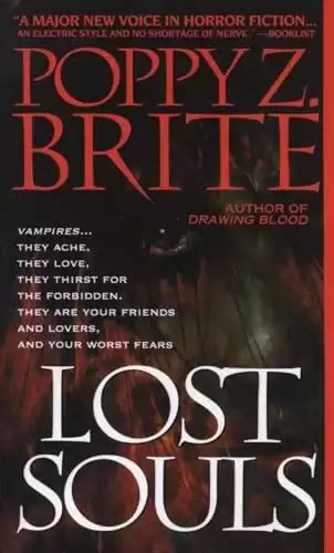 60+ Best Vampire Books [Every Fan Must Read]