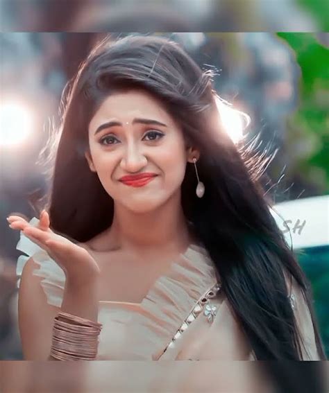 Shivangi Joshi Cute Pics 😘😘shortvedio Youtube