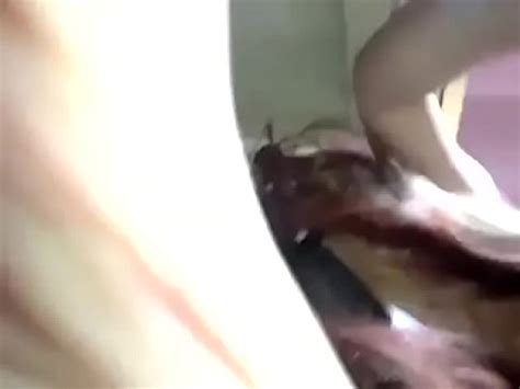 Hot Chinese Strip XVIDEOS