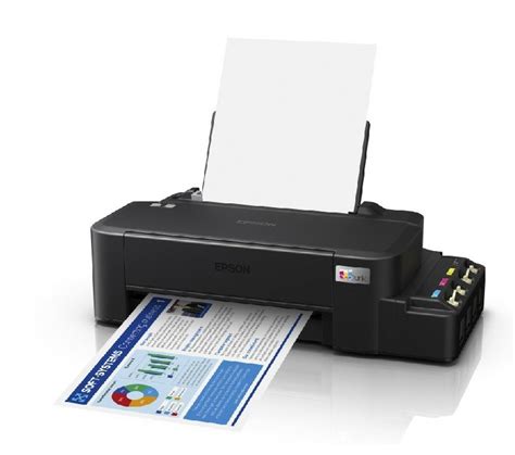 Download Driver Epson L120 Original for Windows 32 64 bit Gratis